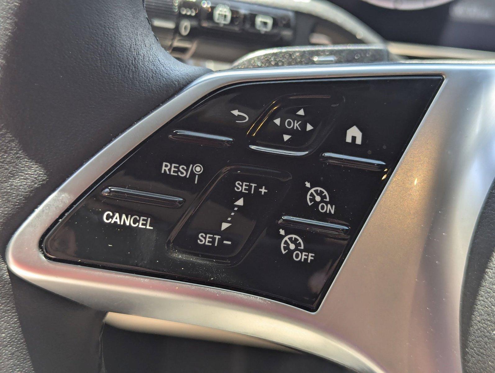 2023 Mercedes-Benz GLC Vehicle Photo in Delray Beach, FL 33444