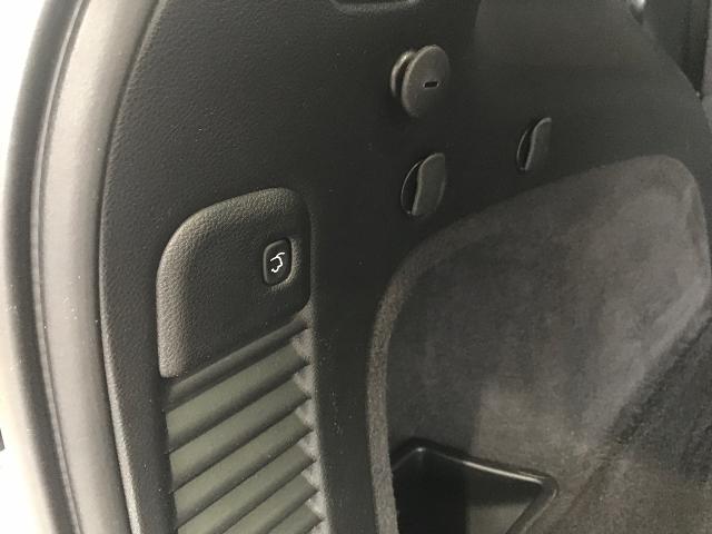 2020 Jeep Grand Cherokee Vehicle Photo in GREEN BAY, WI 54303-3330