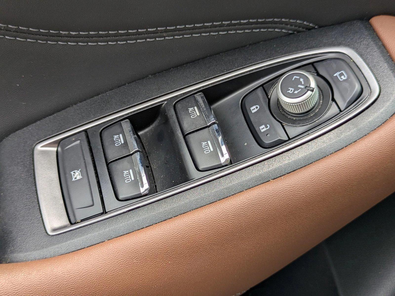 2022 Subaru Outback Vehicle Photo in Clearwater, FL 33761