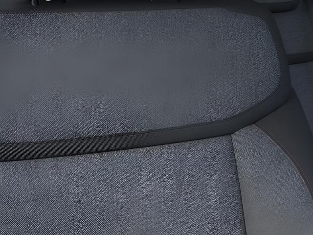 2025 Ford Expedition Vehicle Photo in Oshkosh, WI 54901