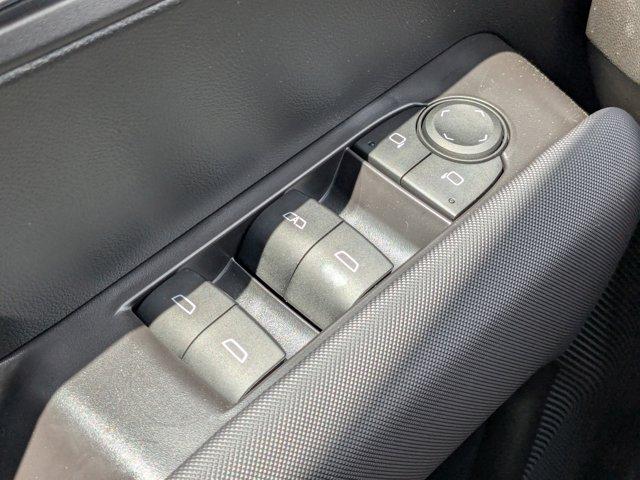 2025 Chevrolet Colorado Vehicle Photo in BRUNSWICK, GA 31525-1881