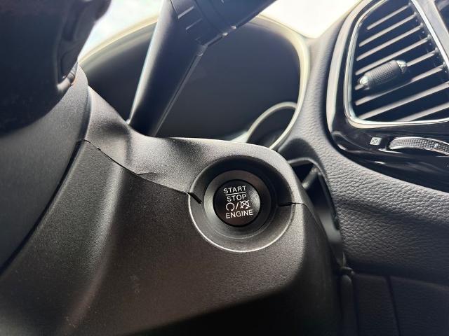 2019 Jeep Compass Vehicle Photo in Savannah, GA 31419