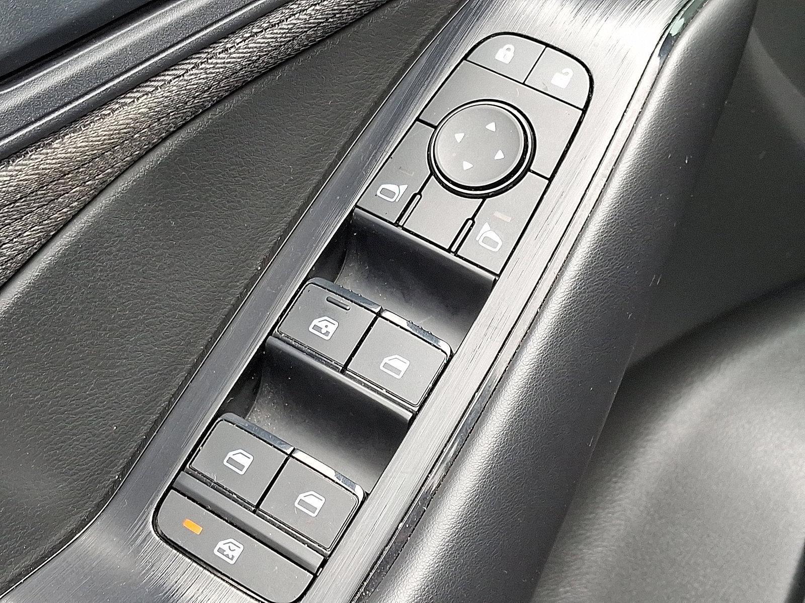 2023 Nissan Rogue Vehicle Photo in Jenkintown, PA 19046