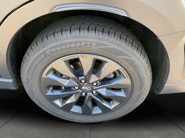 2023 Subaru Outback Vehicle Photo in Oshkosh, WI 54904