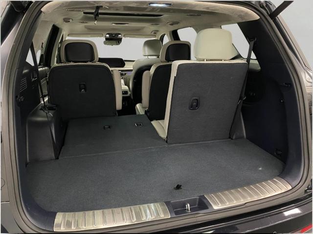 2024 Hyundai PALISADE Vehicle Photo in Appleton, WI 54913