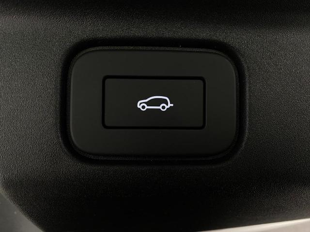 2025 Range Rover Vehicle Photo in Appleton, WI 54913