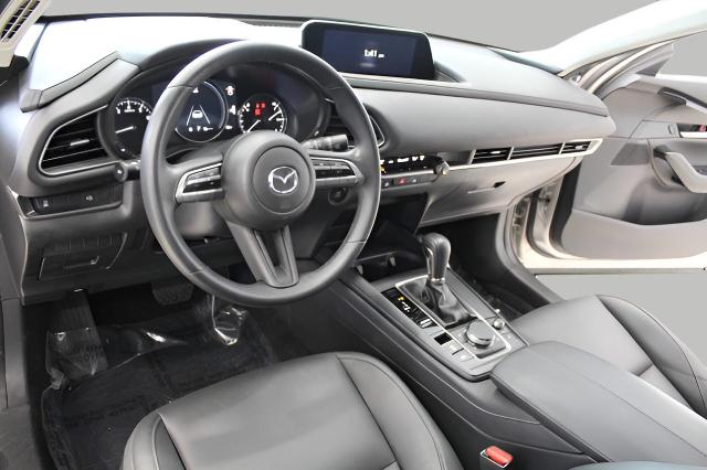 2023 Mazda CX-30 Vehicle Photo in Green Bay, WI 54304