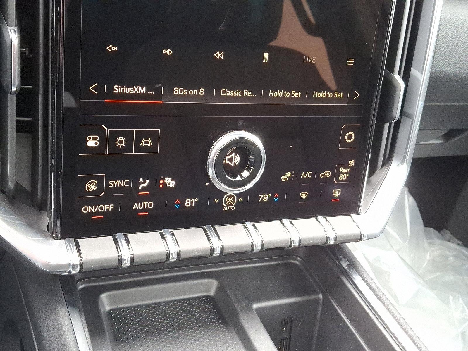 2025 GMC Acadia Vehicle Photo in HARRISBURG, PA 17111-1033