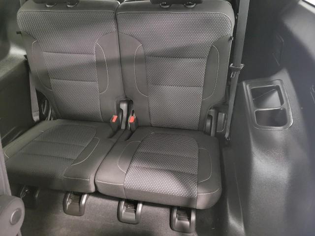 2023 GMC Acadia Vehicle Photo in GREEN BAY, WI 54303-3330