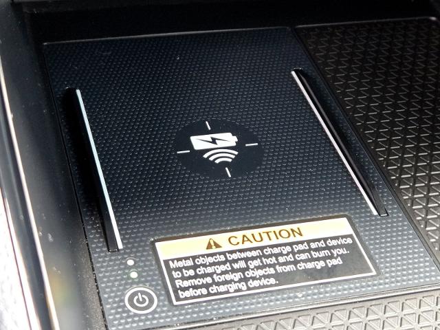 2023 Honda CR-V Hybrid Vehicle Photo in Weatherford, TX 76087
