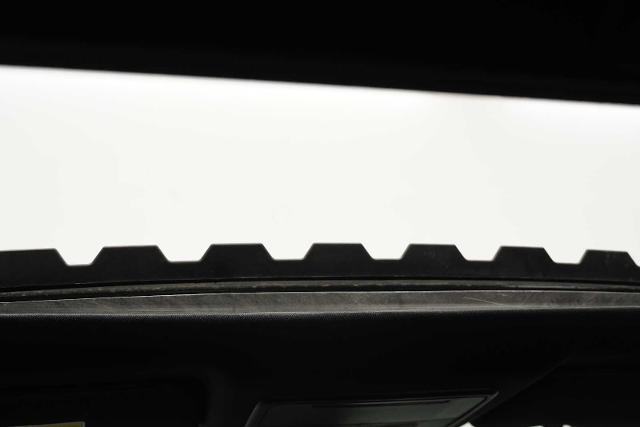 2024 Honda CR-V Hybrid Vehicle Photo in GRAPEVINE, TX 76051