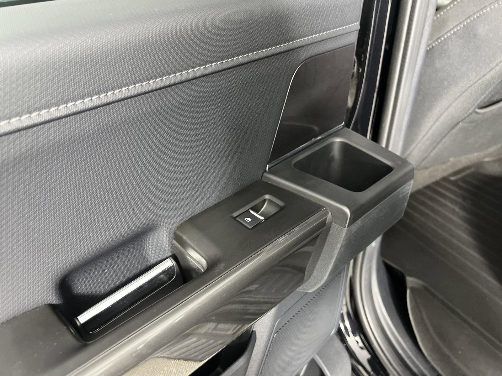 2022 Ford F-150 Vehicle Photo in GEORGETOWN, TX 78626-7508