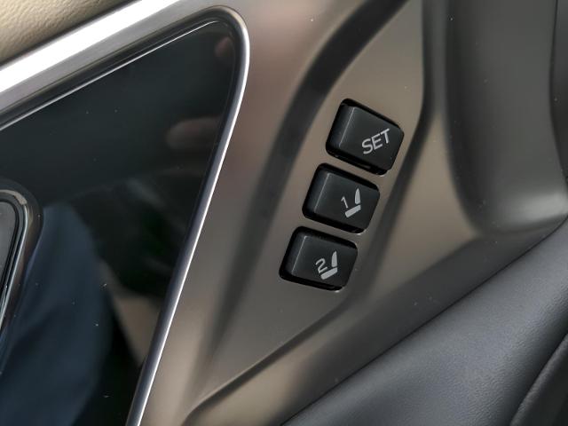 2025 Subaru Outback Vehicle Photo in Green Bay, WI 54304