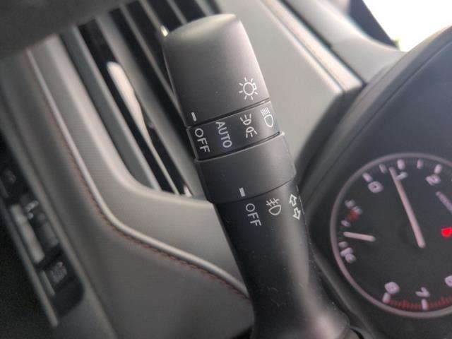 2025 Subaru Forester Vehicle Photo in Green Bay, WI 54304