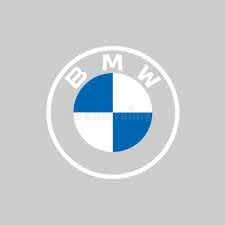 2024 BMW X3 sDrive30i Vehicle Photo in PLANO, TX 75024