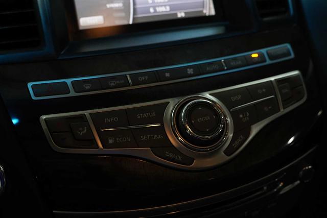 2015 INFINITI QX60 Vehicle Photo in GRAPEVINE, TX 76051