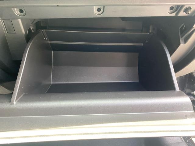 2022 Nissan Altima Vehicle Photo in Statesboro, GA 30458