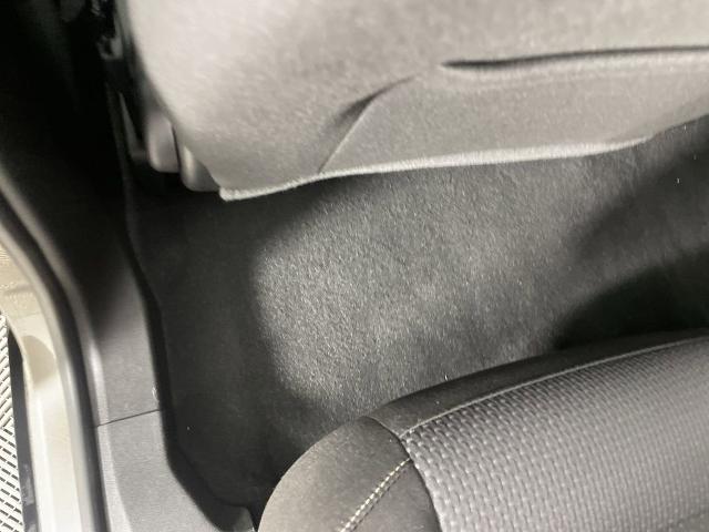 2023 GMC Acadia Vehicle Photo in GILBERT, AZ 85297-0402
