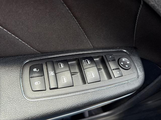 2023 Dodge Charger Vehicle Photo in Savannah, GA 31419