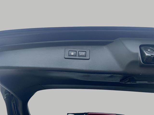 2024 Subaru Outback Vehicle Photo in Oshkosh, WI 54904