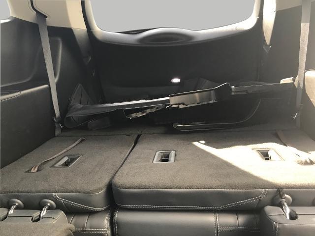 2018 Buick Enclave Vehicle Photo in GREEN BAY, WI 54303-3330