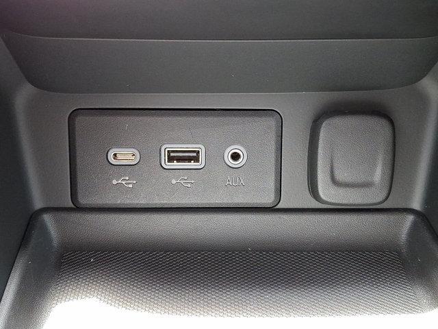 2022 GMC Terrain Vehicle Photo in Philadelphia, PA 19116
