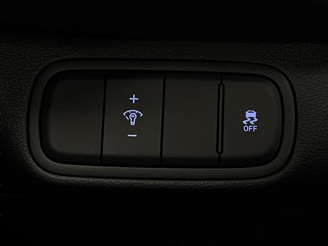 2025 Hyundai VENUE Vehicle Photo in Appleton, WI 54913