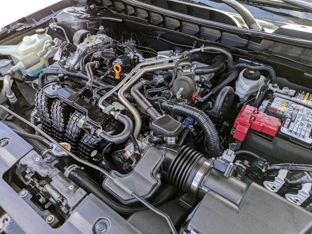 2022 Nissan Altima Vehicle Photo in San Antonio, TX 78209