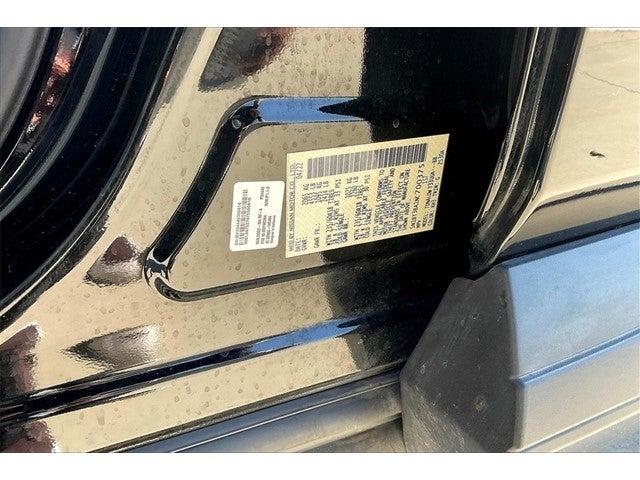 2022 Nissan Rogue Vehicle Photo in Grapevine, TX 76051