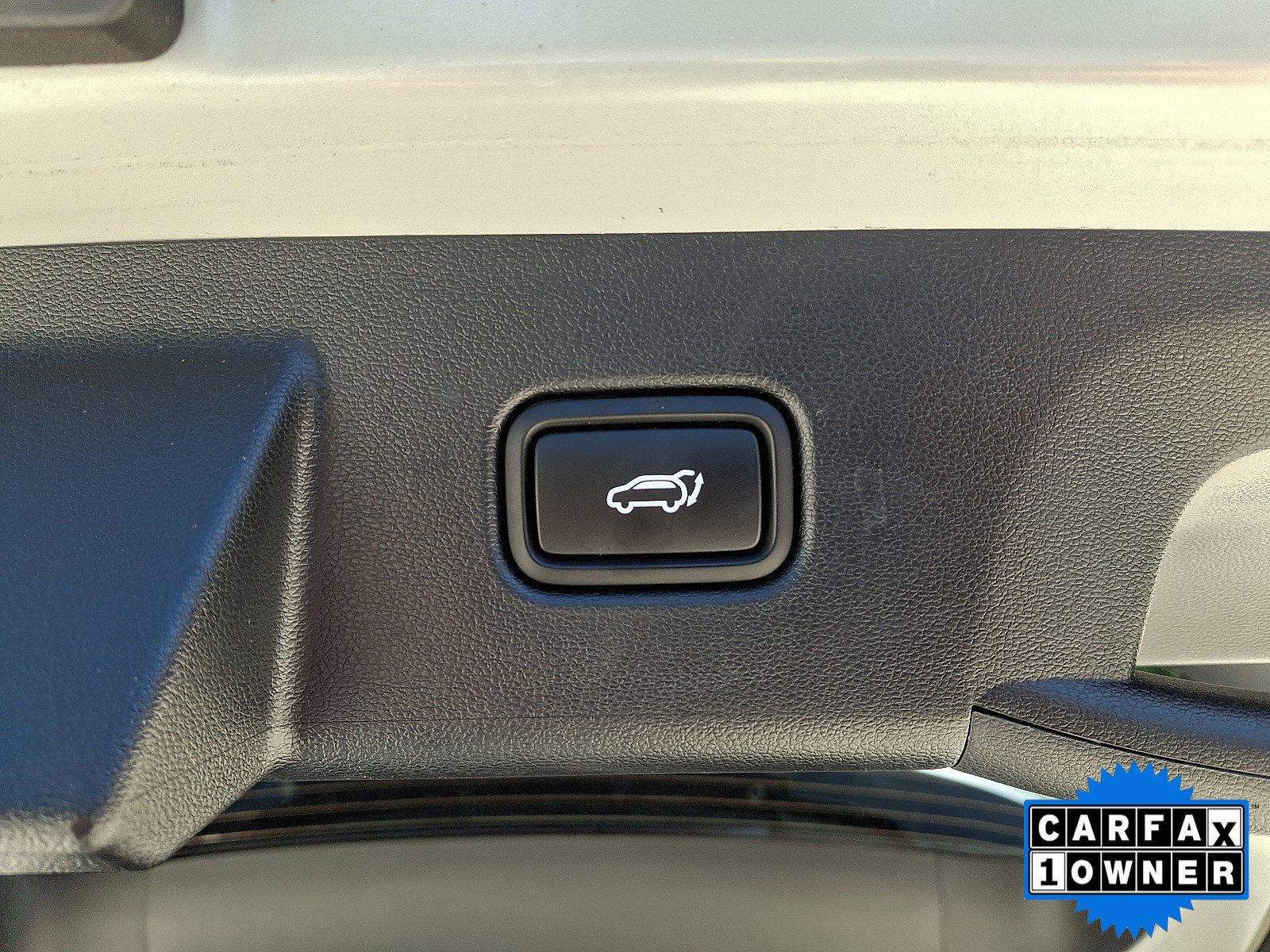 2024 Hyundai TUCSON Vehicle Photo in Harrisburg, PA 17111