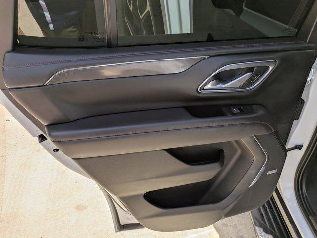 2023 Chevrolet Tahoe Vehicle Photo in SELMA, TX 78154-1459