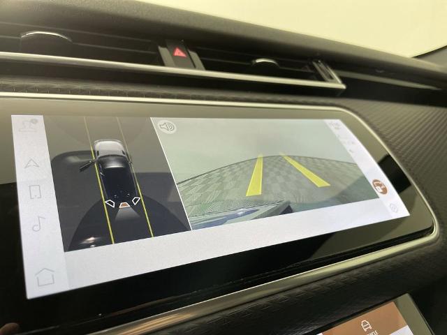 2023 Land Rover Range Rover Velar Vehicle Photo in GILBERT, AZ 85297-0402
