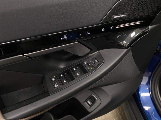 2025 BMW 530i xDrive Vehicle Photo in Appleton, WI 54913