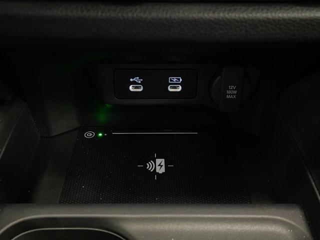 2025 Acura ADX Vehicle Photo in Appleton, WI 54913