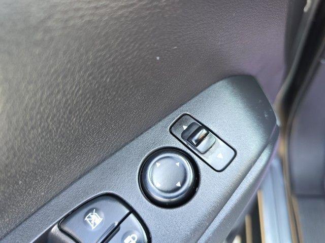 2020 Nissan Kicks Vehicle Photo in Pleasant Hills, PA 15236