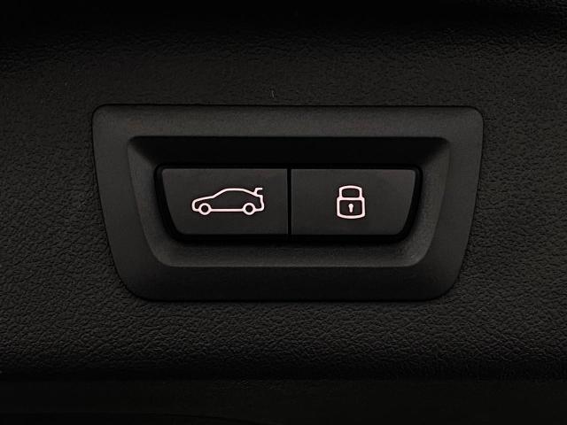 2026 BMW X7 xDrive40i Vehicle Photo in Appleton, WI 54913