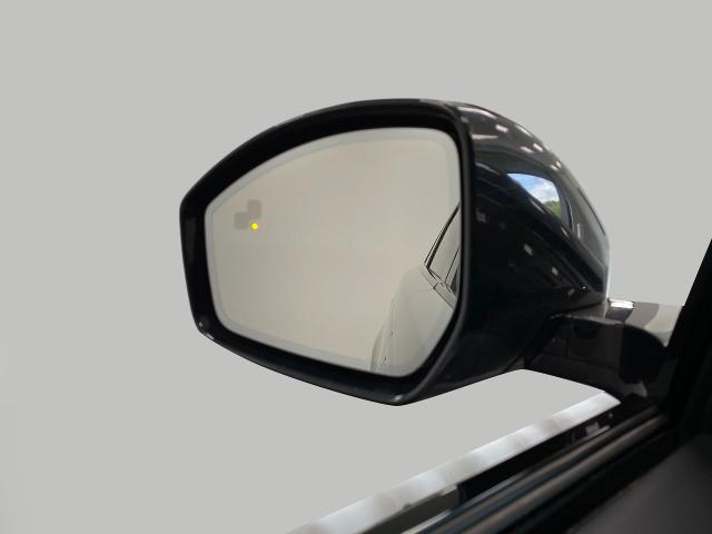 2020 Land Rover Range Rover Velar Vehicle Photo in Appleton, WI 54913