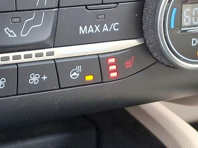 2020 Ford Escape Vehicle Photo in DANBURY, CT 06810-5034