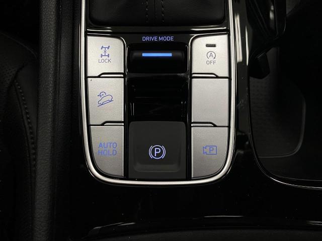 2025 Hyundai TUCSON Vehicle Photo in Appleton, WI 54913
