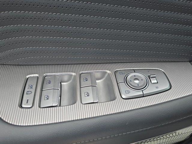 2024 Hyundai PALISADE Vehicle Photo in Pleasant Hills, PA 15236
