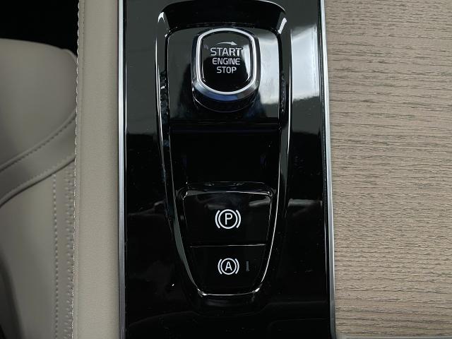 2026 Volvo XC90 Vehicle Photo in Appleton, WI 54913