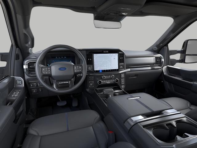 2025 Ford F-150 Vehicle Photo in Neenah, WI 54956