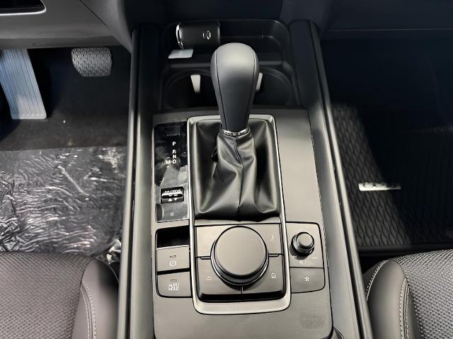 2025 Mazda CX-50 Vehicle Photo in Green Bay, WI 54304