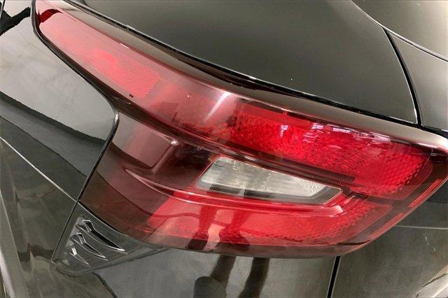 2024 Chevrolet Trax Vehicle Photo in INDEPENDENCE, MO 64055-1314
