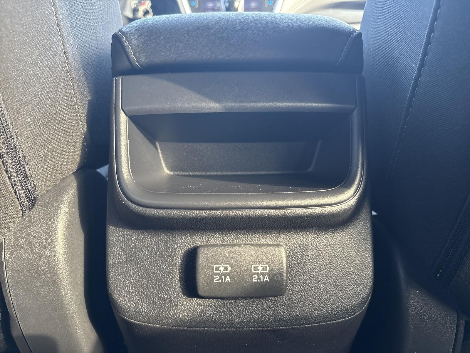 2020 Subaru Outback Vehicle Photo in Mechanicsburg, PA 17050