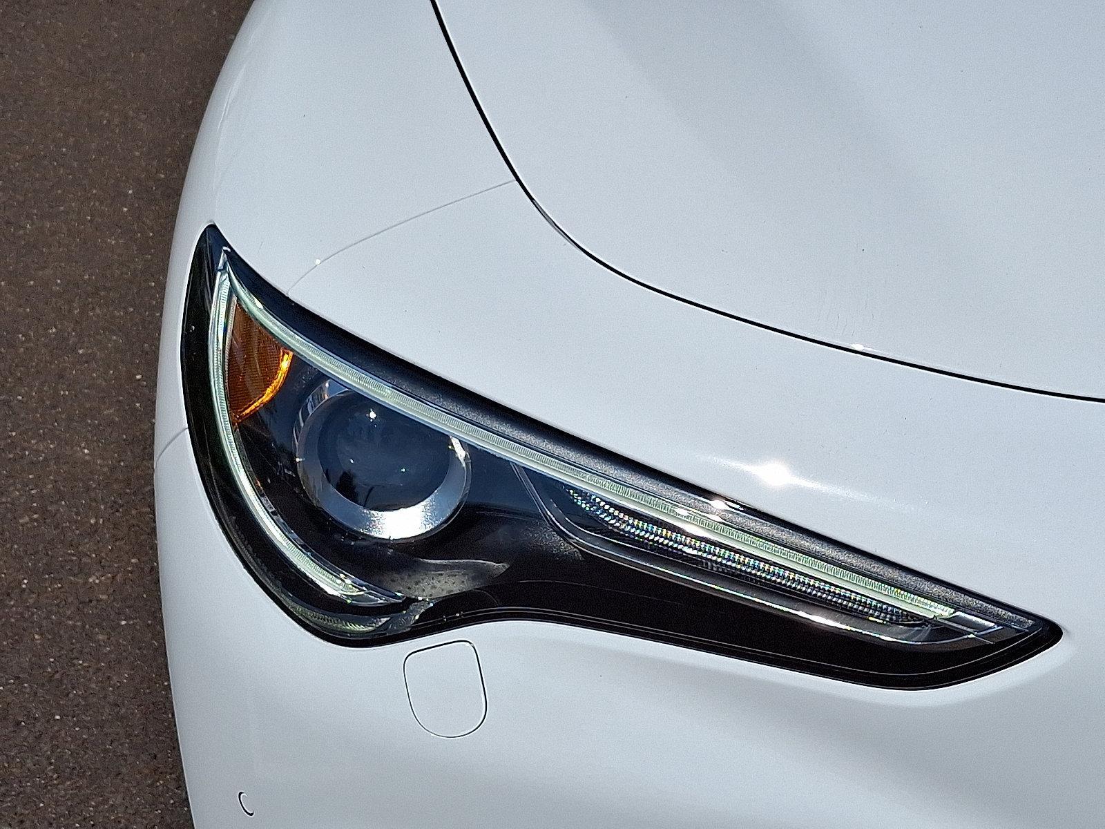 2022 Alfa Romeo Stelvio Vehicle Photo in Willow Grove, PA 19090