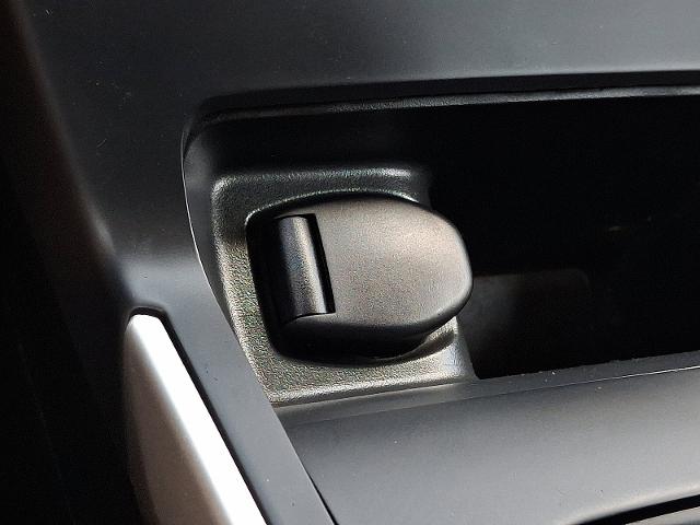 2019 Nissan Sentra Vehicle Photo in HARRISBURG, PA 17111-1033