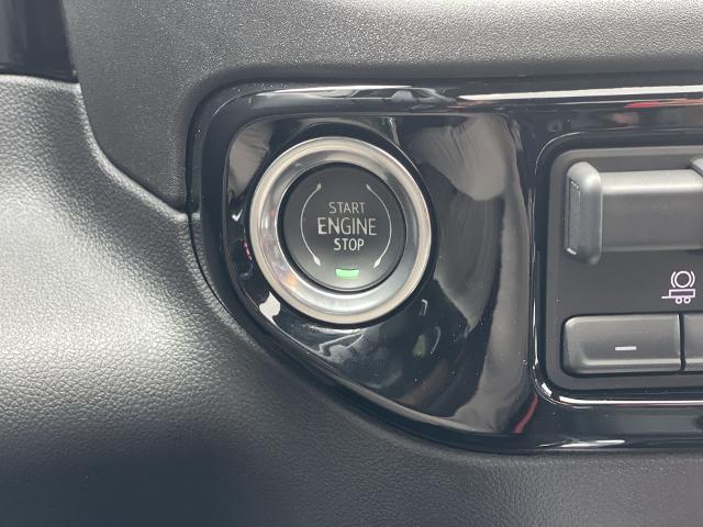 2024 Chevrolet Silverado 1500 Vehicle Photo in BENTONVILLE, AR 72712-4322
