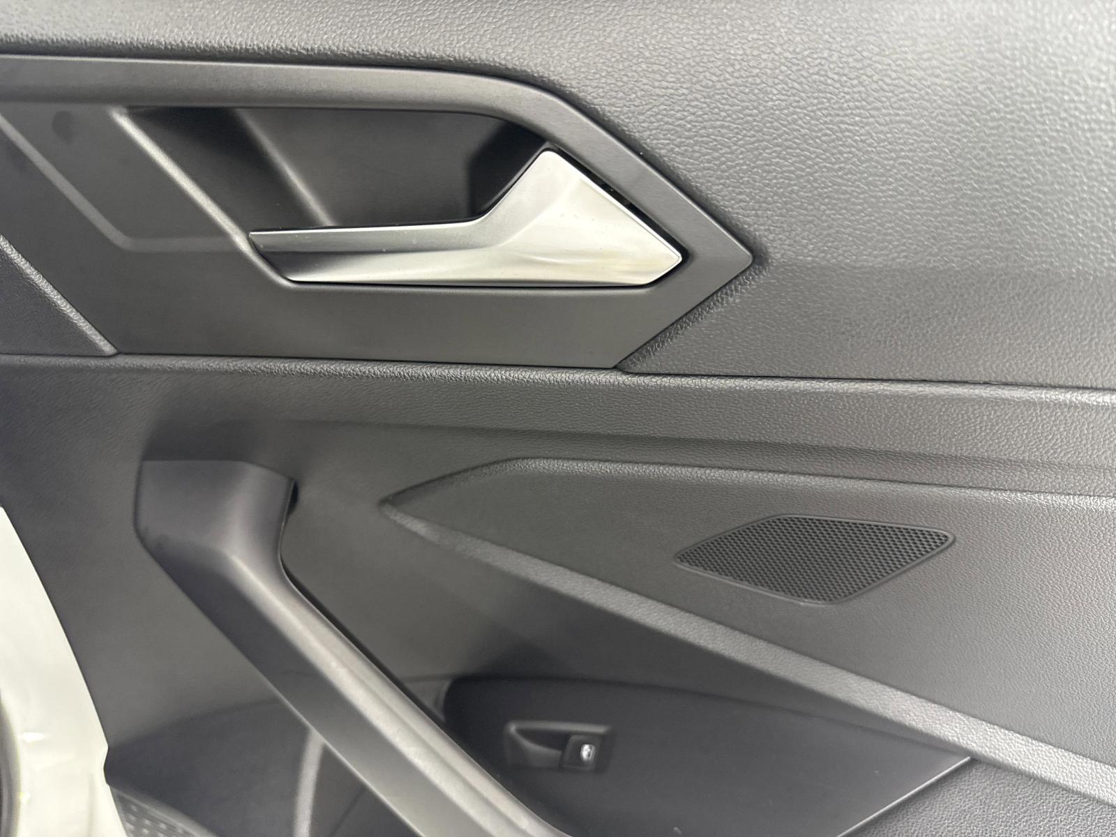 2019 Volkswagen Jetta Vehicle Photo in Georgetown, TX 78626