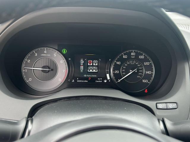 2025 Acura RDX Vehicle Photo in Grapevine, TX 76051